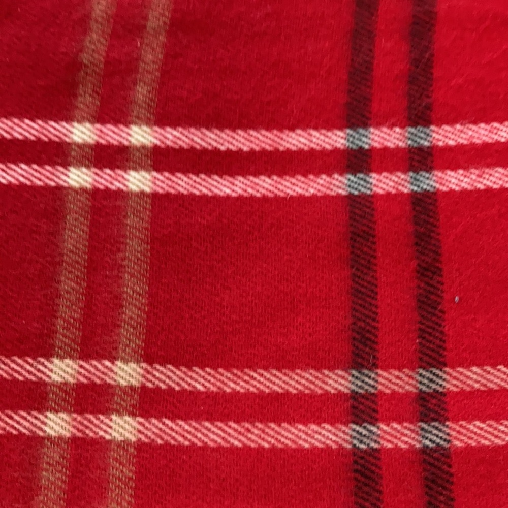 Brand New Steve Madden Scarf 🧣 - Picture 7 of 7